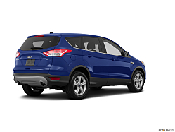 Thumbnail image of 2016 Ford Escape at BIG WHEEL MOTORS LLC