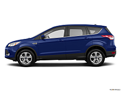 Thumbnail image of 2016 Ford Escape at BIG WHEEL MOTORS LLC