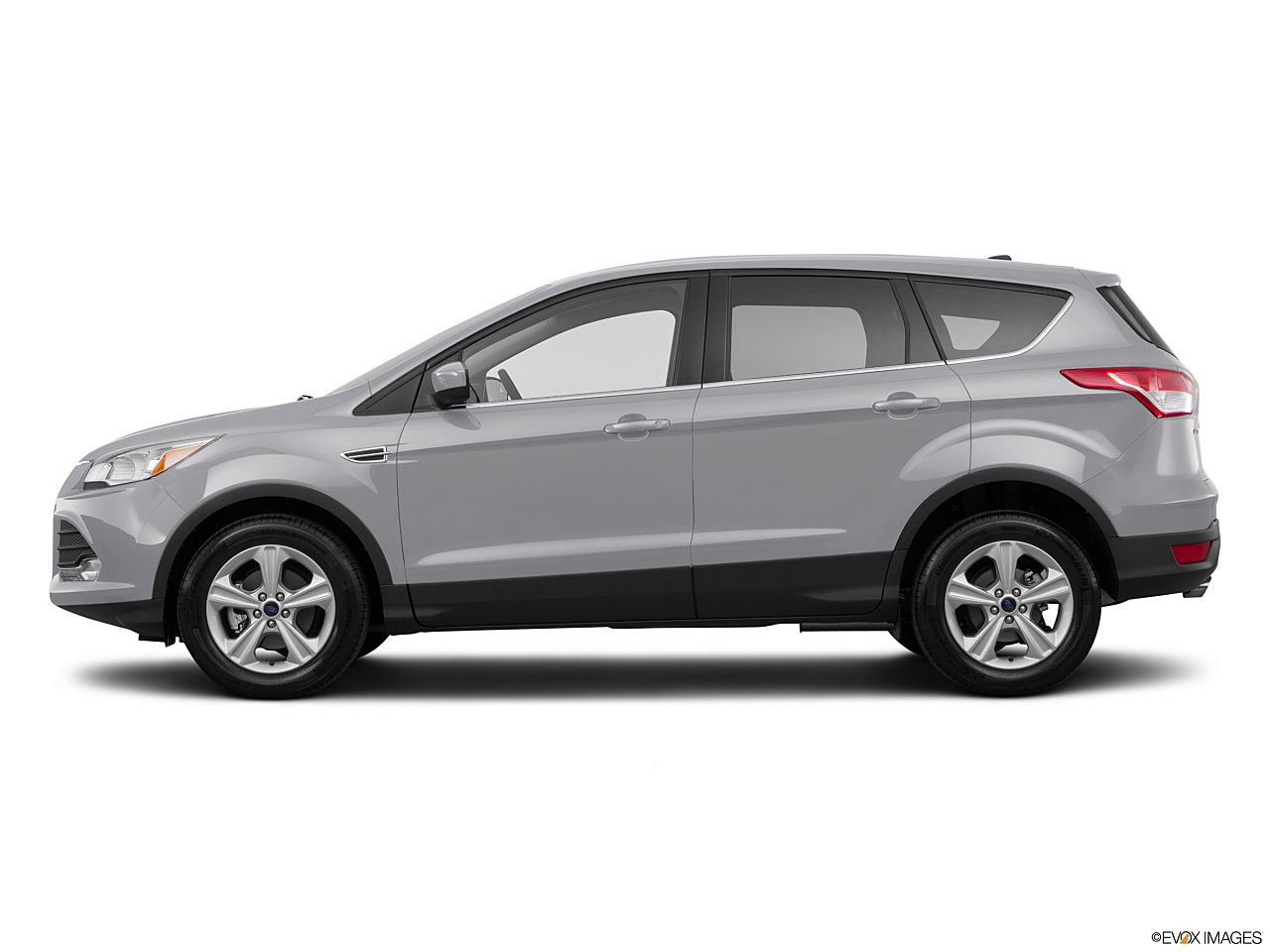 Image of 2016 Ford Escape SE