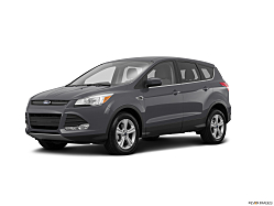 Thumbnail image of 2016 Ford Escape at Roy O' Brien Ford