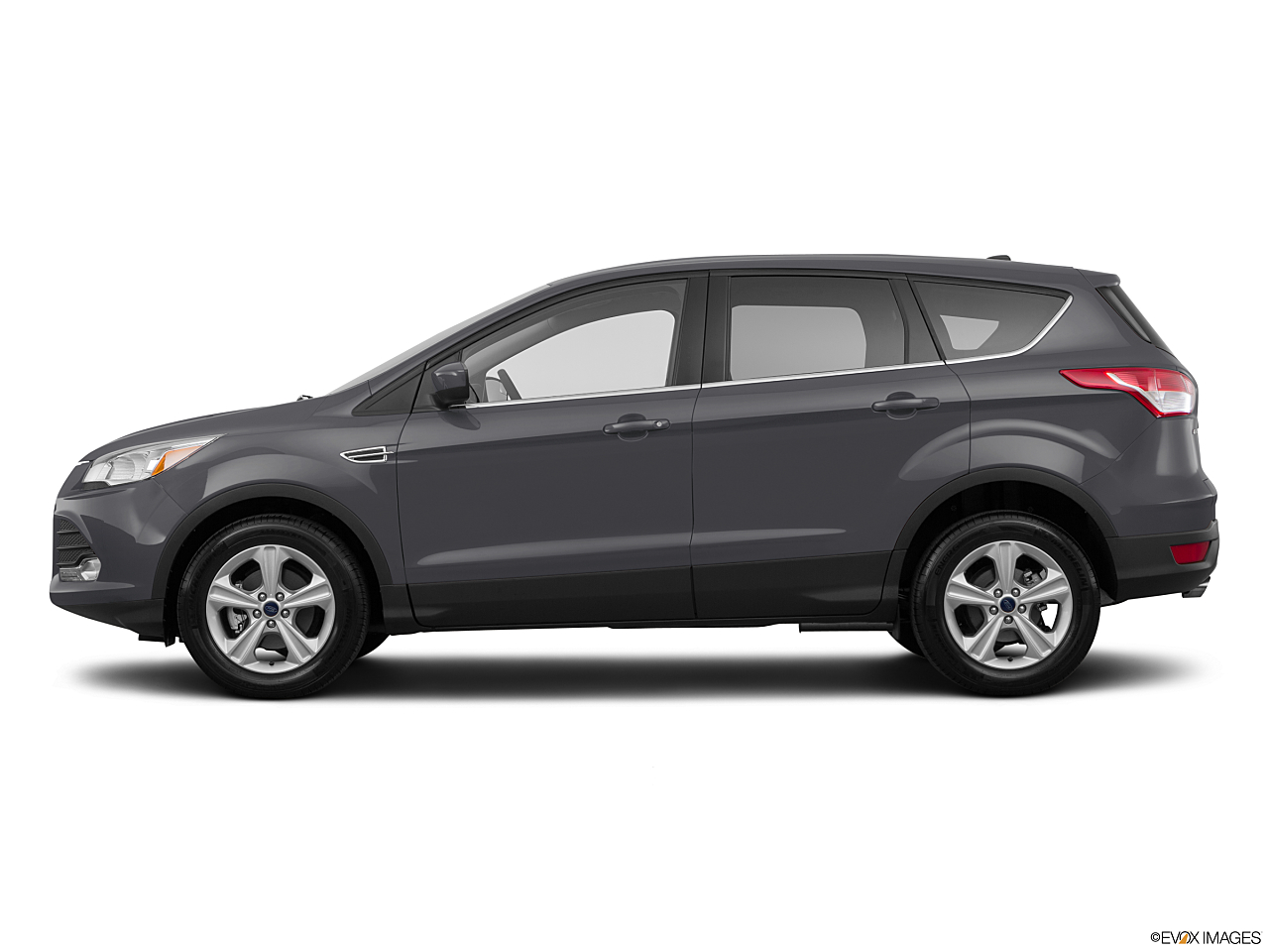 Image of 2016 Ford Escape SE