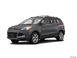 Thumbnail image of 2016 Ford Escape at Action Nissan