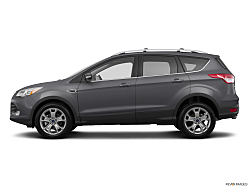 Thumbnail image of 2016 Ford Escape at Action Nissan