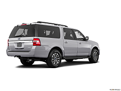 Thumbnail image of 2016 Ford Expedition EL at Broadway Motors