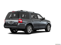Thumbnail image of 2016 Ford Expedition at Ethan Hunt Automotive