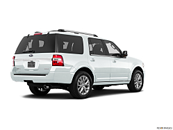 Thumbnail image of 2016 Ford Expedition at Ethan Hunt Automotive