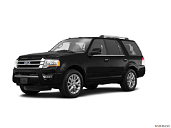 Thumbnail image of 2016 Ford Expedition at Serpentini Chevrolet of Strongsville