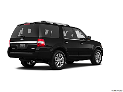 Thumbnail image of 2016 Ford Expedition at Serpentini Chevrolet of Strongsville