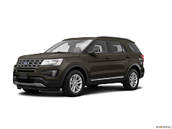 Thumbnail image of 2016 Ford Explorer at Turn Head Motors, LLC