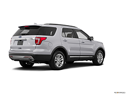Thumbnail image of 2016 Ford Explorer at Ethan Hunt Automotive