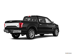 Thumbnail image of 2016 Ford F-150 at AUTOMOTIVE CONNECTION