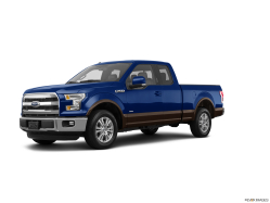 Thumbnail image of 2016 Ford F-150 at AUTOMOTIVE CONNECTION