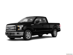 Thumbnail image of 2016 Ford F-150 at Roy O' Brien Ford