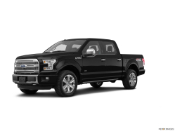 Thumbnail image of 2016 Ford F-150 at Lakeway Auto