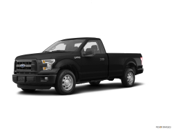 Thumbnail image of 2016 Ford F-150 at Lakeway Auto