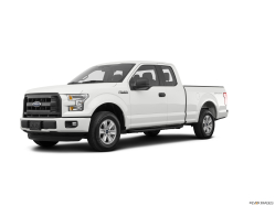 Thumbnail image of 2016 Ford F-150 at Ehrhardt Motor Company