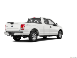 Thumbnail image of 2016 Ford F-150 at Ehrhardt Motor Company