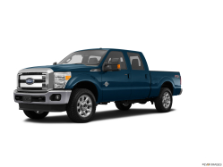 Thumbnail image of 2016 Ford F-250 Super Duty at Lakeway Auto