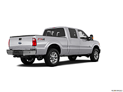 Thumbnail image of 2016 Ford F-250 Super Duty at One Stop Shop Auto Sales