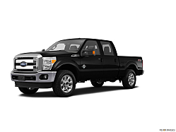 Thumbnail image of 2016 Ford F-250 Super Duty at Ethan Hunt Automotive