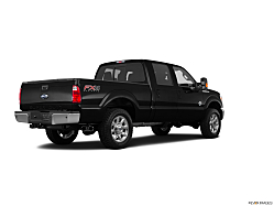 Thumbnail image of 2016 Ford F-250 Super Duty at Ethan Hunt Automotive