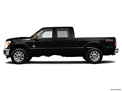 Thumbnail image of 2016 Ford F-250 Super Duty at Ethan Hunt Automotive