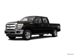 Thumbnail image of 2016 Ford F-250 Super Duty at Lakeway Auto