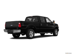 Thumbnail image of 2016 Ford F-250 Super Duty at Lakeway Auto