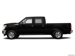 Thumbnail image of 2016 Ford F-250 Super Duty at Lakeway Auto