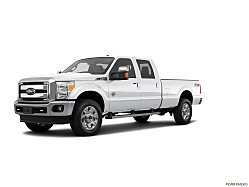 Thumbnail image of 2016 Ford F-350 Super Duty at Lakeway Auto