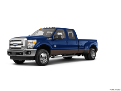 Thumbnail image of 2016 Ford F-350 Super Duty at Lakeway Auto