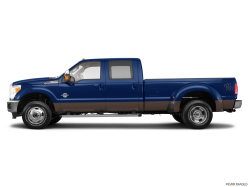 Thumbnail image of 2016 Ford F-350 Super Duty at Lakeway Auto