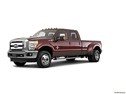 Thumbnail image of 2016 Ford F-350 Super Duty at Lakeway Auto
