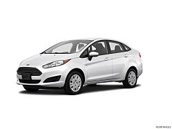Thumbnail image of 2016 Ford Fiesta at Roy O' Brien Ford