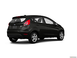 Thumbnail image of 2016 Ford Fiesta at Auto Sales Center Corp.
