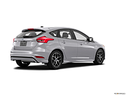 Thumbnail image of 2016 Ford Focus at Headquarters Nissan