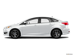 Thumbnail image of 2016 Ford Focus at Roy O' Brien Ford