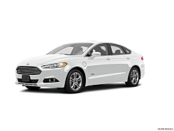Thumbnail image of 2016 Ford Fusion Energi at Roy O' Brien Ford