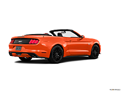 Thumbnail image of 2016 Ford Mustang at 220 Phoenix Auto Sales
