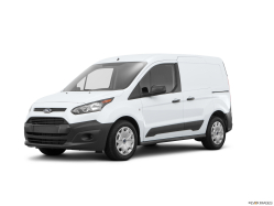 Thumbnail image of 2016 Ford Transit Connect at Headquarters Nissan