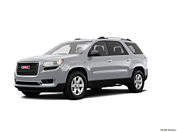 Thumbnail image of 2016 GMC Acadia at MAAHS MOTORS