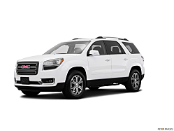 Thumbnail image of 2016 GMC Acadia at Lakeway Auto