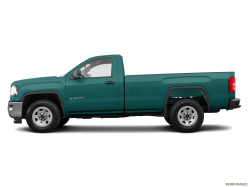 Thumbnail image of 2016 GMC Sierra 1500 at Century Buick Gmc [NEW]