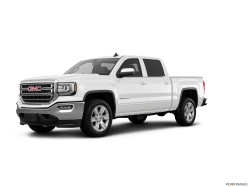 Thumbnail image of 2016 GMC Sierra 1500 at CITY AUTO SALES OF HUEYTOWN