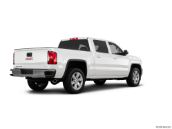 Thumbnail image of 2016 GMC Sierra 1500 at CITY AUTO SALES OF HUEYTOWN