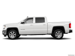 Thumbnail image of 2016 GMC Sierra 1500 at CITY AUTO SALES OF HUEYTOWN