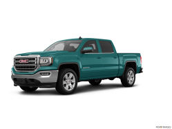 Thumbnail image of 2016 GMC Sierra 1500 at RivardBuickGMC NEW