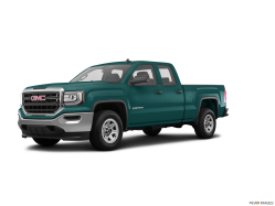 Thumbnail image of 2016 GMC Sierra 1500 at BILLY BALLEW MOTORSPORTS LLC