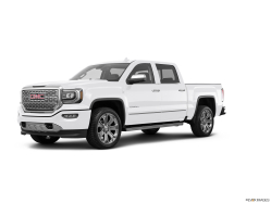 Thumbnail image of 2016 GMC Sierra 1500 at Hendrick Volkswagen Of Frisco