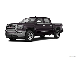 Thumbnail image of 2016 GMC Sierra 1500 at Lakeway Auto